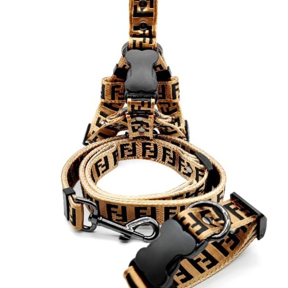 Designer Dog Accessories - Picture 14 of 14